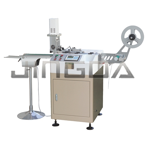 JC-3080切標(biāo)機(jī) JC-3080切標(biāo)機(jī)