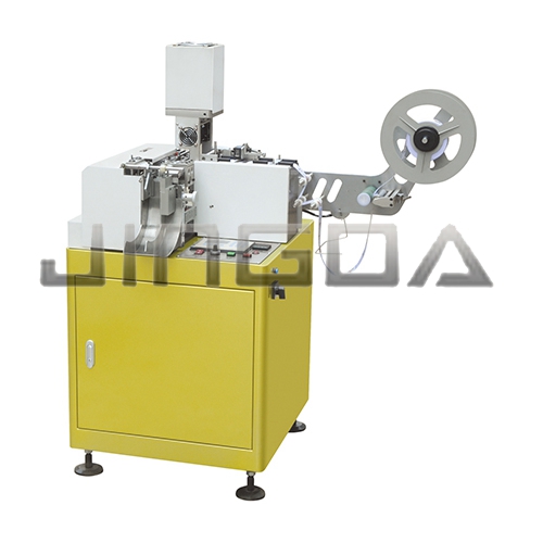 JZC-5080剪折機(jī) JZC-5080剪折機(jī)