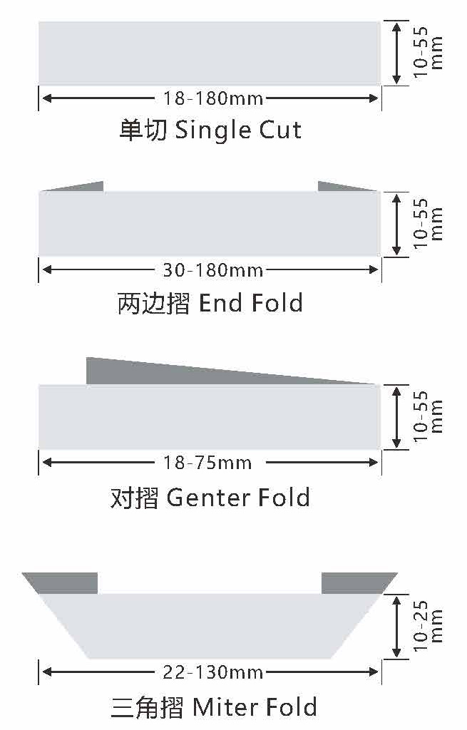 景大畫(huà)冊(cè)-420x285mm-(20171226)_頁(yè)面_15_05.jpg